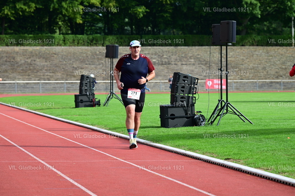 2026-08-23_Sparkassenauf_5km_RM_01900 | Die Fotografen - Realisiert mit Pictrs.com