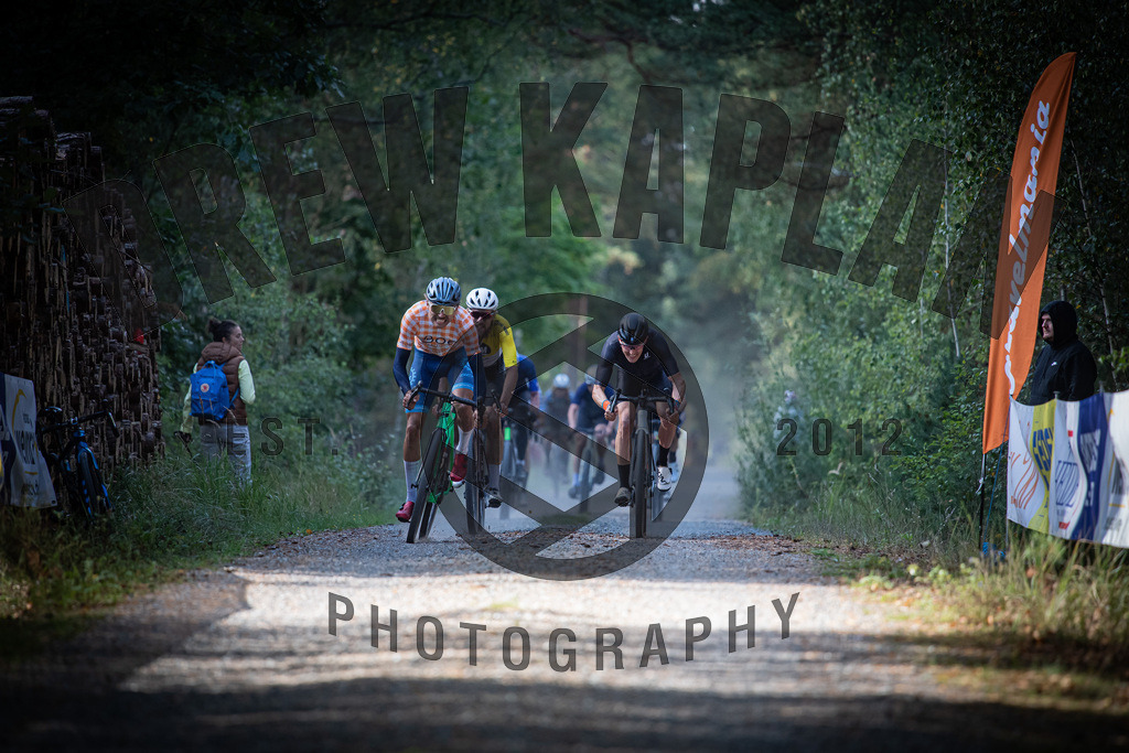 DKP-1206 | Drew Kaplan Photography