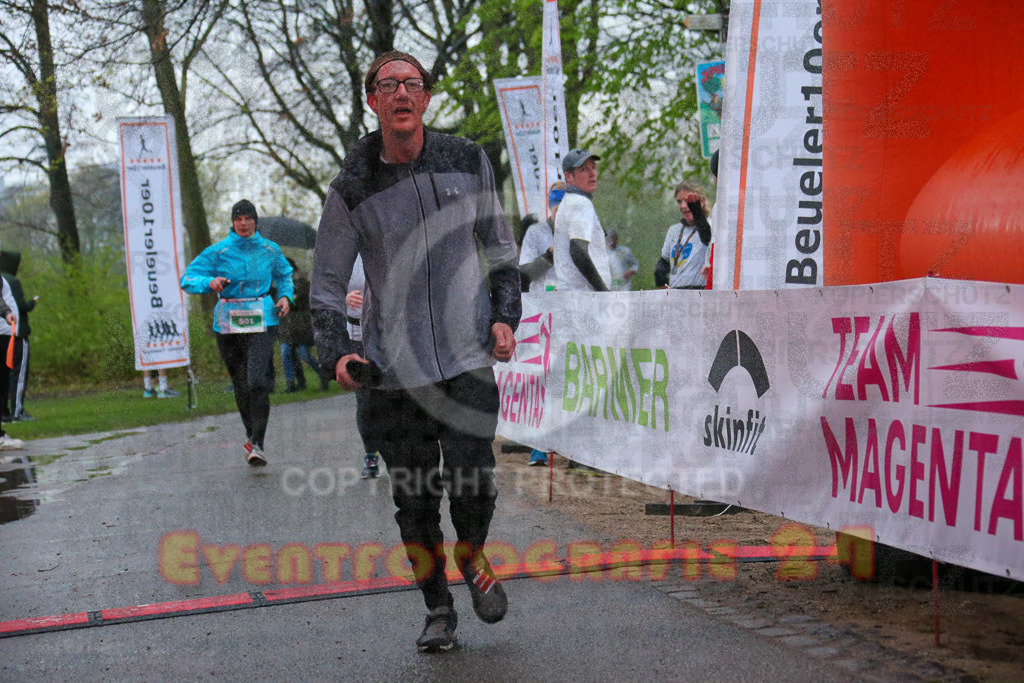 220331_1945_EX1_1957 | Sportfotografie im Rhein-Sieg Kreis, Köln, Bonn, NRW, Rheinland Pfalz, Hessen, etc. Unser Tätigkeitsfeld umfasst den Laufsport vom Volkslauf über den Marathon, Duathlon, Triathon bis zum Ultralauf wie Kölnpfad Ultra oder Schindertrail.