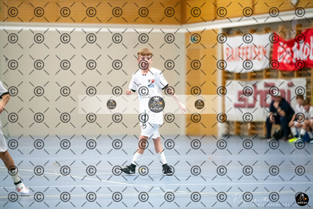 20241201_FCR-Hallenturnier-Da_RAW-5_018 | Sport und Naturfotografie von Roberto Esposito zeigt echte Momente Bewegung und die Schönheit der Natur. Ausdrucksstarke Bilder schaffen Emotionen.