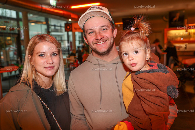 3. Baby-, Kinder- und Jugendbörse | Bildershop von pixelworld.at - Realisiert mit Pictrs.com