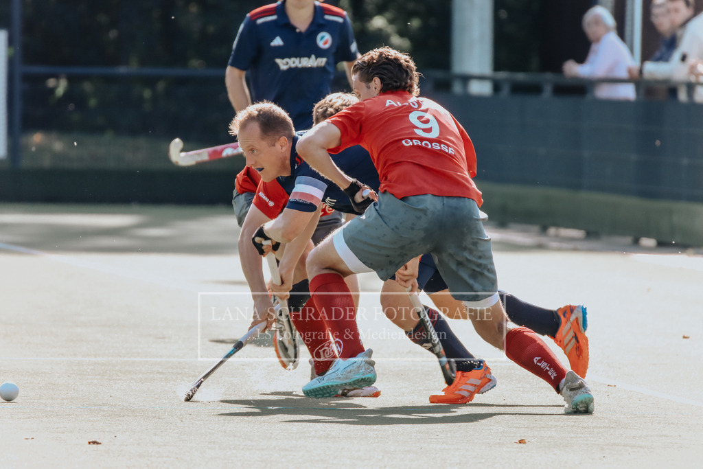 Herren_Bundesliga_06_DCADA-MHC_28.09.25_Hamburg (151 von 417) | lanaschraderfotografie - Realisiert mit Pictrs.com