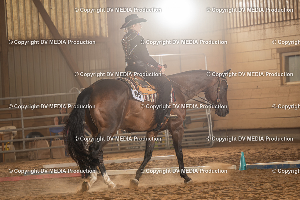 NID02567 | dv-media-shop - Realisiert mit Pictrs.com