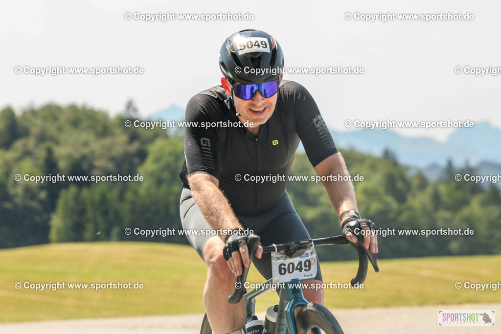 AR6_8045 | Rund um das Thema Sport-Event-Fotografie & individuelle Teilnehmerfotos. Jeder Teilnehmer wird fotografiert.
