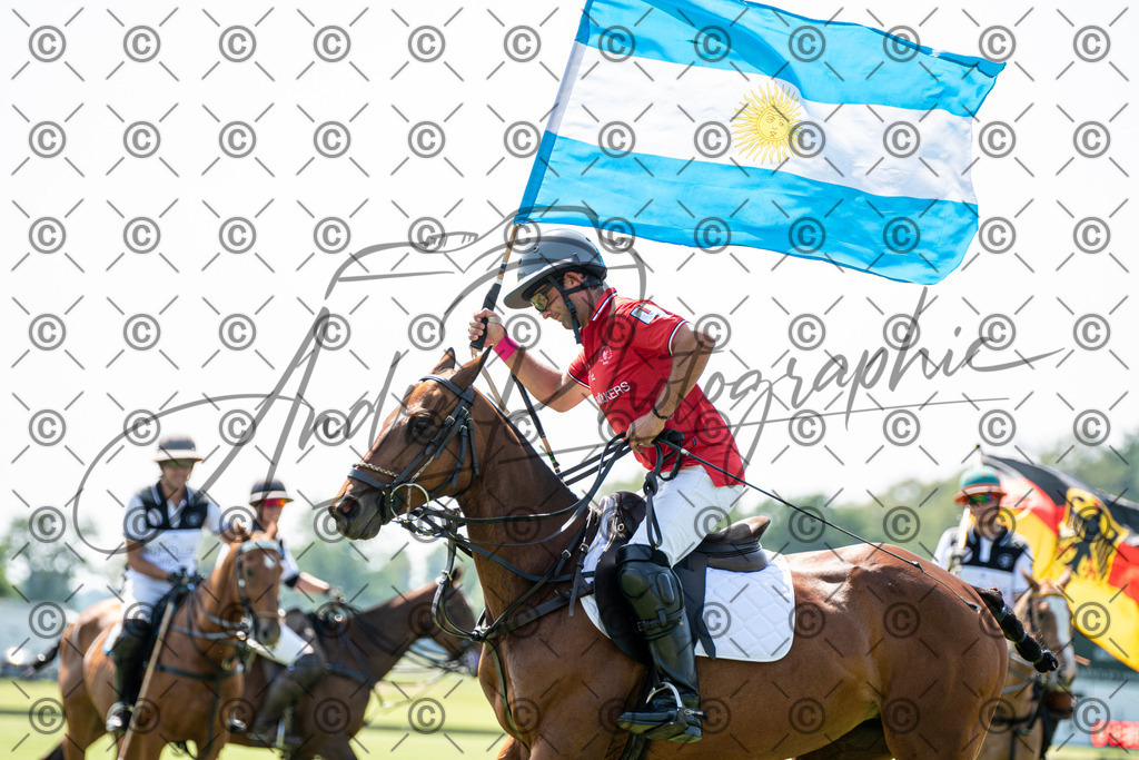 POL_2284 | andre_photographic