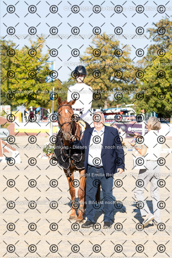 CL5A8149 | Emilia Reinking Fotografie - Realisiert mit Pictrs.com