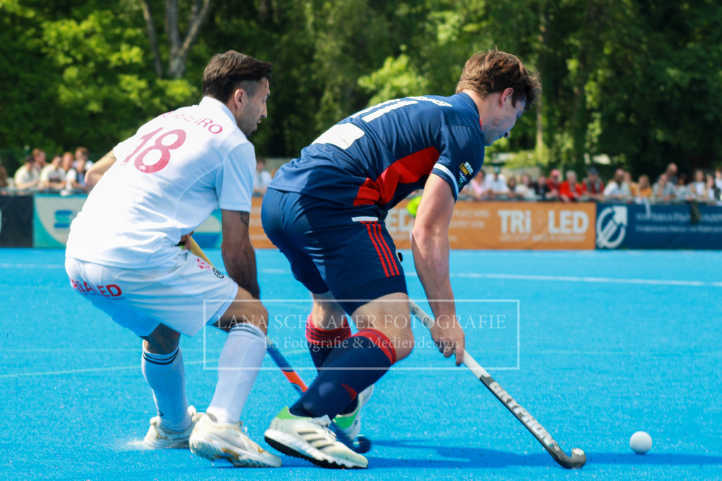 VF CHTC-MHC 13.05.2023-084 | lanaschraderfotografie - Realisiert mit Pictrs.com