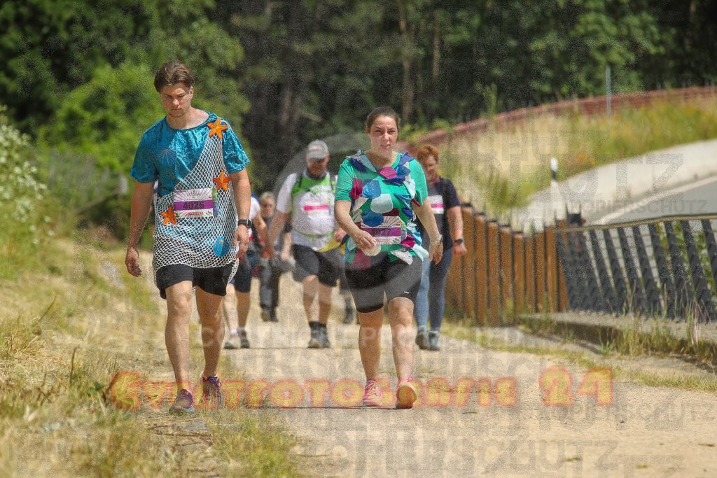 240615_1456_EV4_9138 | Sportfotografie im Rhein-Sieg Kreis, Köln, Bonn, NRW, Rheinland Pfalz, Hessen, etc. Unser Tätigkeitsfeld umfasst den Laufsport vom Volkslauf über den Marathon, Duathlon, Triathon bis zum Ultralauf wie Kölnpfad Ultra oder Schindertrail.