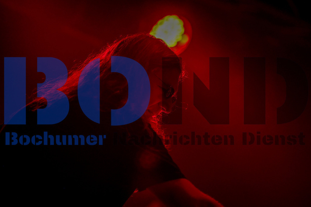 SES_DIODOR20250912-4 | bond - Realisiert mit Pictrs.com