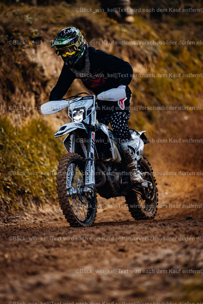 E68A6720 | blick_win_kel