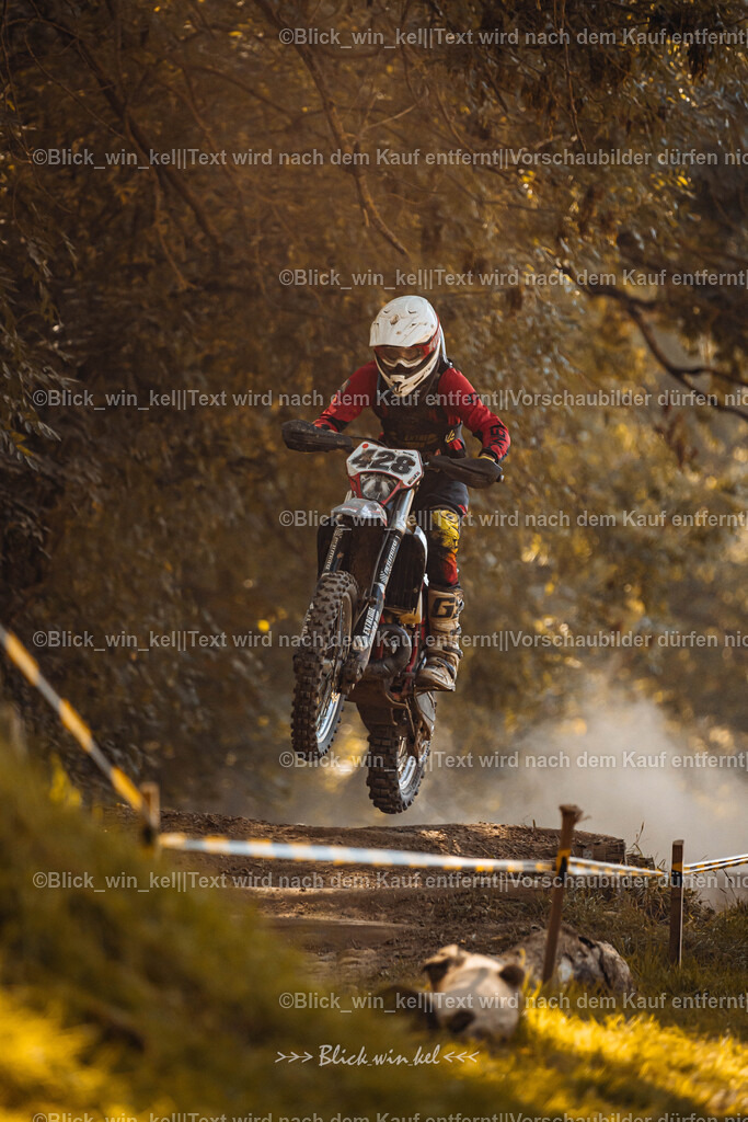 E68A6686 | blick_win_kel