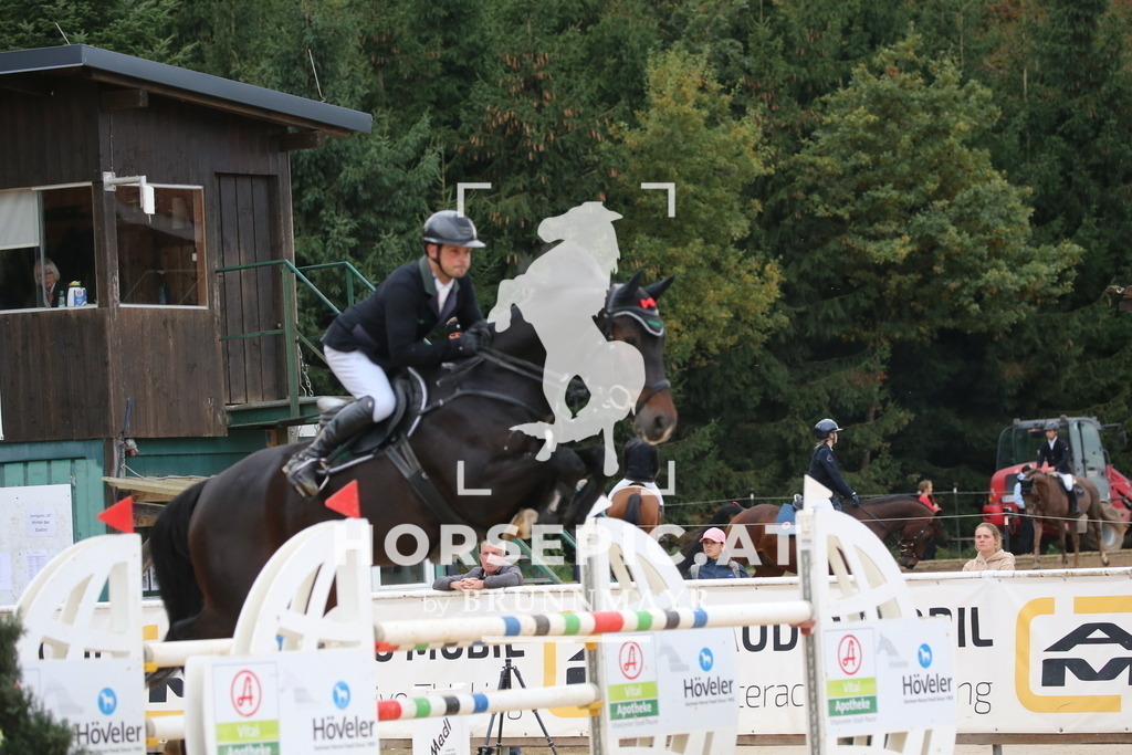 DL2Q5721 | Willkommen bei Brunnmayr - Design & Fotografie – Ihrem Spezialisten für Reitturniere und Pferdeveranstaltungen in Oberösterreich, Salzburg und Bayern! Seit über 17 Jahren sind wir leidenschaftlich dabei.