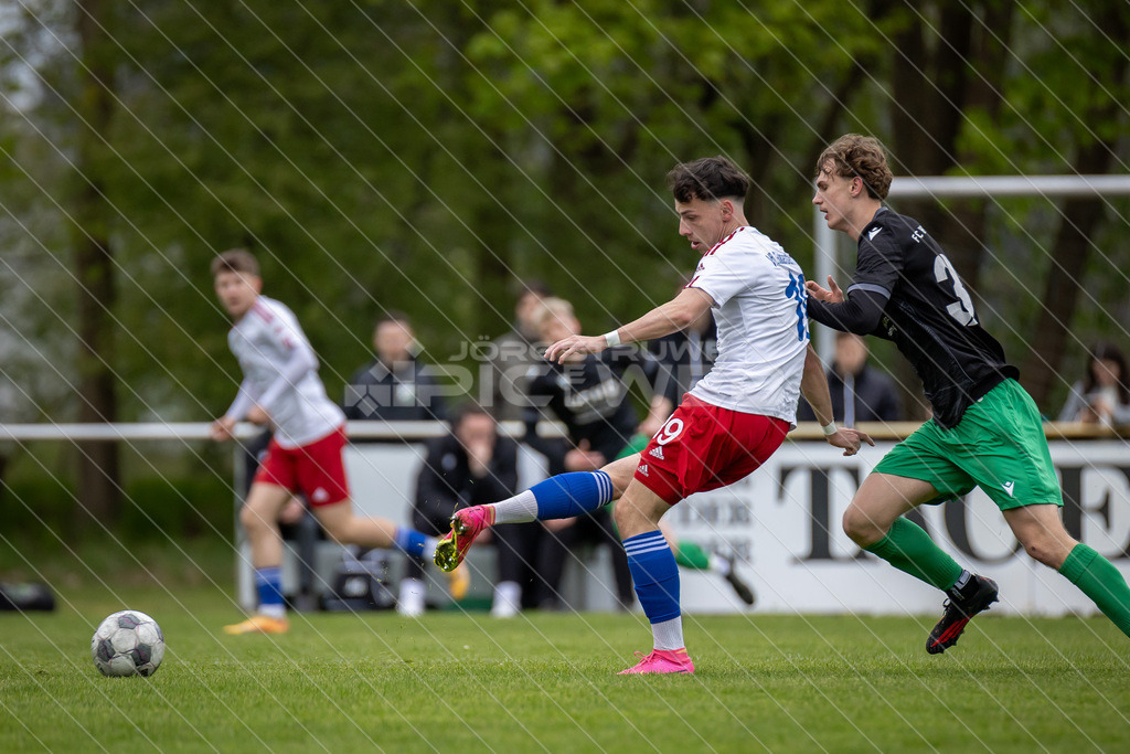 20260419_Picselweb-Fotografie_1R3_0551 | Dein Fotograf aus dem Landkreis Stade für Sport und Events - Realisiert mit Pictrs.com