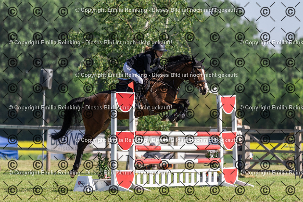 CL5A0722 | Emilia Reinking Fotografie - Realisiert mit Pictrs.com