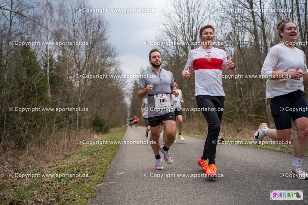 SZI00406 | #forstenriedervolkslauf #volkslauf #forstenried #forstenriedersc #yourpictrs #sportshot_your_pictrs
