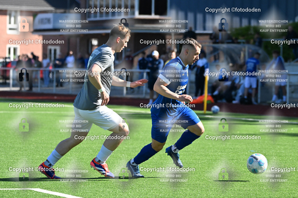 DSC_2590 | fotododen.de präsentiert ein umfangreiches Sportfoto Archiv mit Aufnahmen aus verschiedenen Sportarten im Raum Ostfriesland.