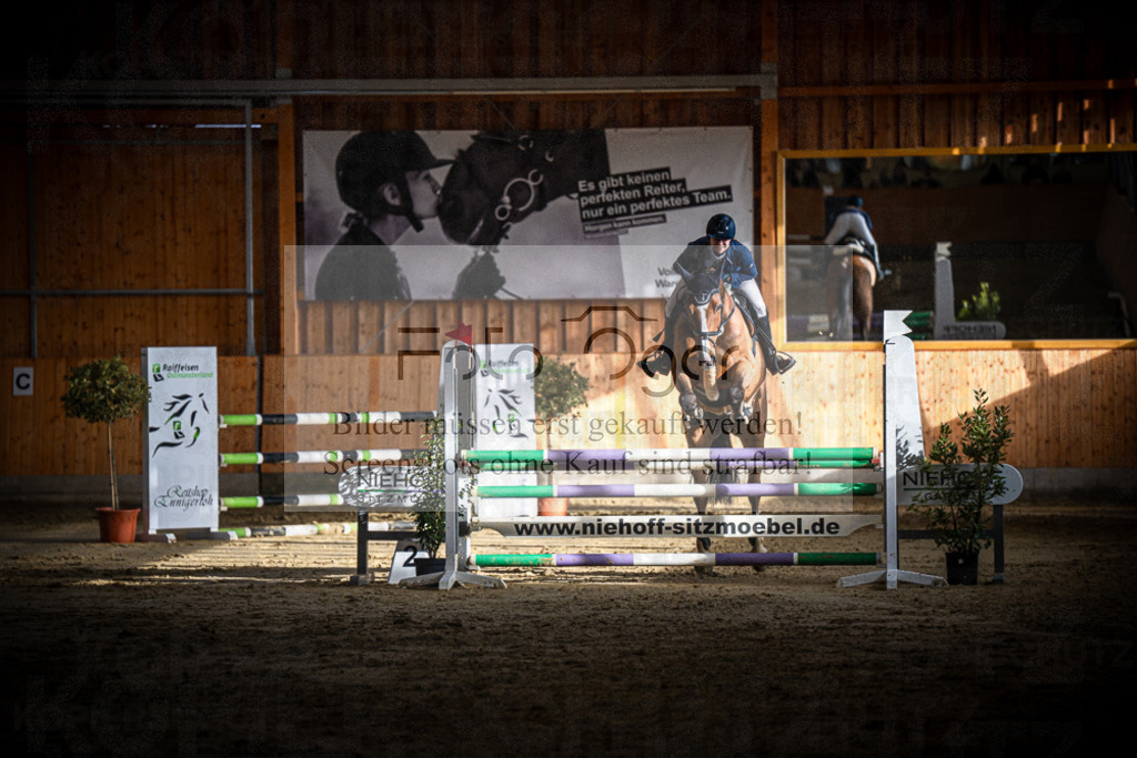 DOS_0733 | Entdecke hochwertige Reitturnierfotos von Foto Oger. Professionell, emotional und authentisch – jetzt Lieblingsmomente im Shop bestellen.Deutschlandweite Turnierfotografie. - Realisiert mit Pictrs.com