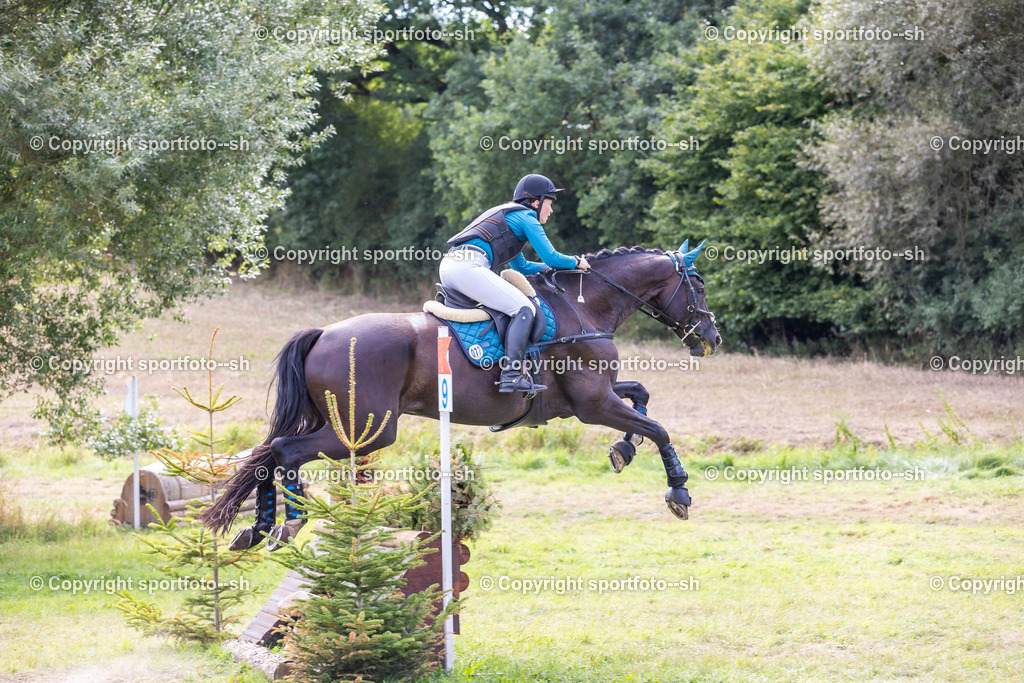 20250831-25VW8975 | Sportfoto SH - Realisiert mit Pictrs.com