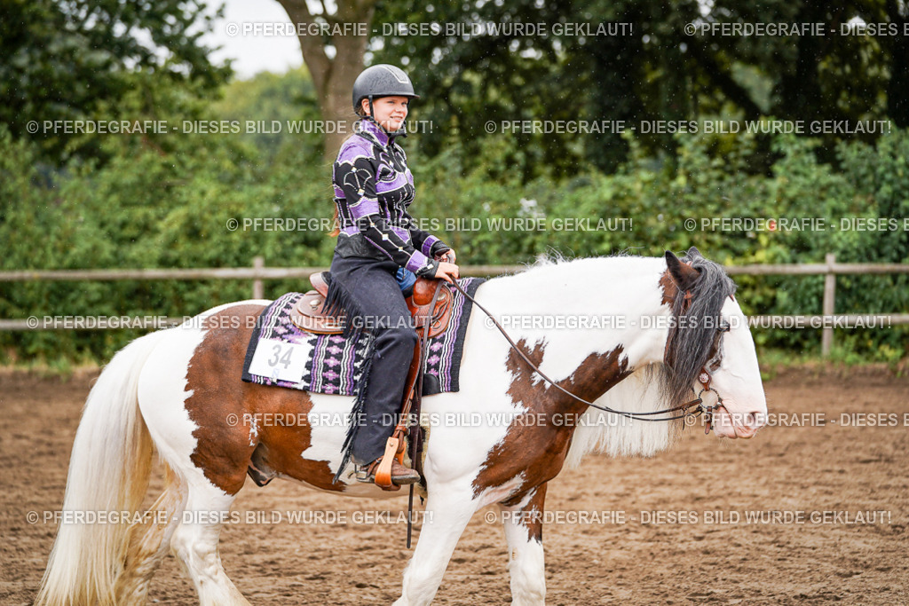 DSC05195 | Pferdegrafie