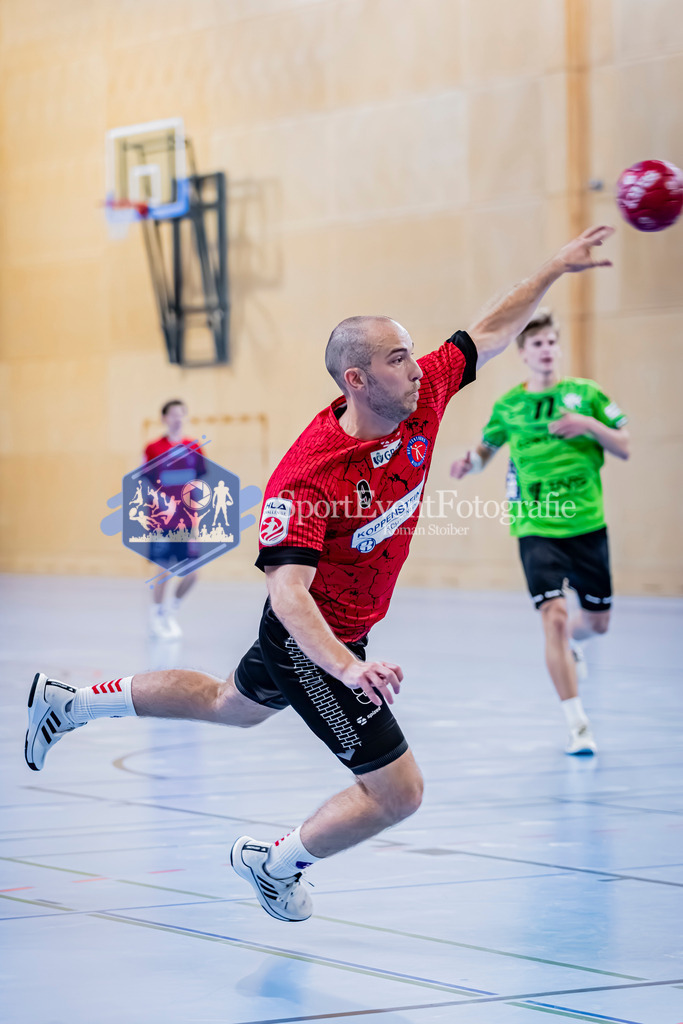 IMAG1259 | SportEventFotografie - Roman Stoiber