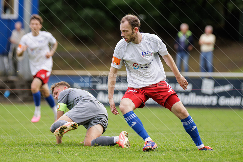 20260830_Picselweb-Fotografie_1R1_2413 | Dein Fotograf aus dem Landkreis Stade für Sport und Events - Realisiert mit Pictrs.com