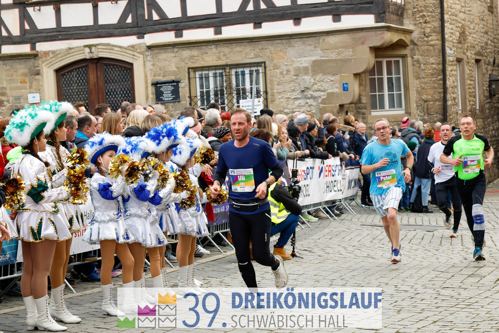 39. 3Koenigslauf 2025 | 20250106_3koenigslauf - Realisiert mit Pictrs.com
