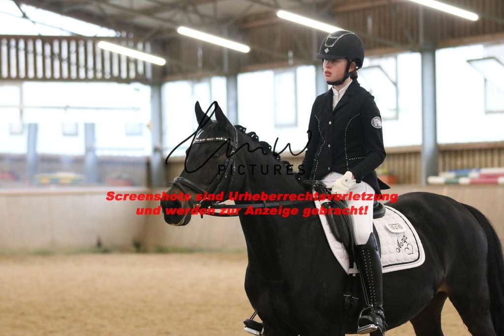 IMG_4018 | lmwpictures - Realisiert mit Pictrs.com