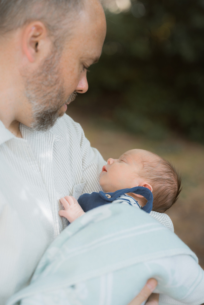 ZD260823164437 | Fotoshop von zweidimensional Fotografie. Ihr Fotograf im Aargau. Abzüge von Ihrem Fotobox Event bestellen.Abzüge von Ihrem Hochzeit bestellen.Abzüge von Ihrem Schulfotograf bestellen.