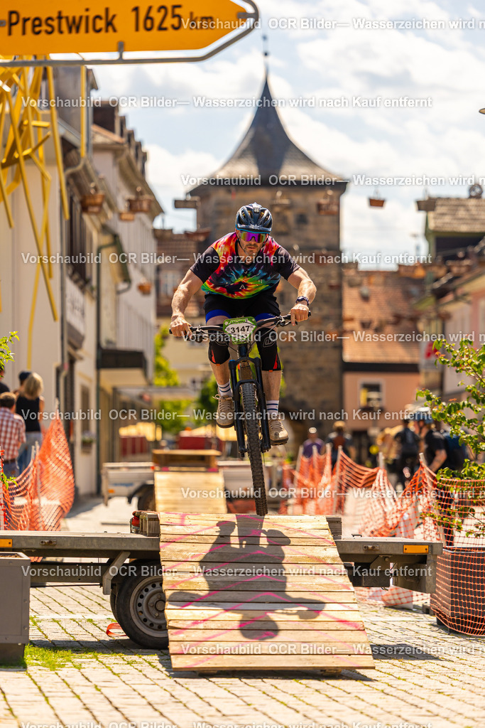 E1 Trieb Samstag R1-2122 | OCR Bilder Fotograf Eisenach Michael Schröder