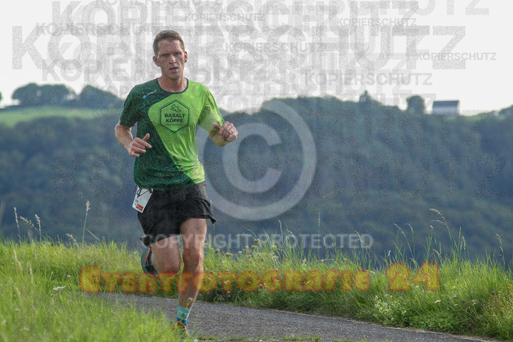 230804_1854_EV4_3844 | Sportfotografie im Rhein-Sieg Kreis, Köln, Bonn, NRW, Rheinland Pfalz, Hessen, etc. Unser Tätigkeitsfeld umfasst den Laufsport vom Volkslauf über den Marathon, Duathlon, Triathon bis zum Ultralauf wie Kölnpfad Ultra oder Schindertrail.