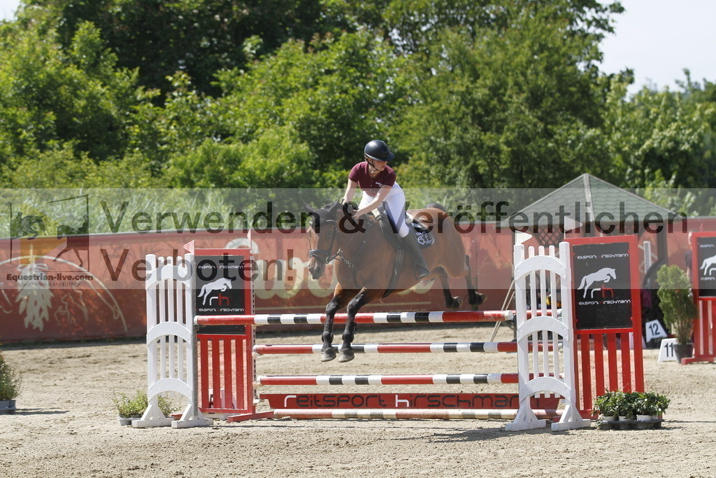 _MG_5986 | equestrian-live-com