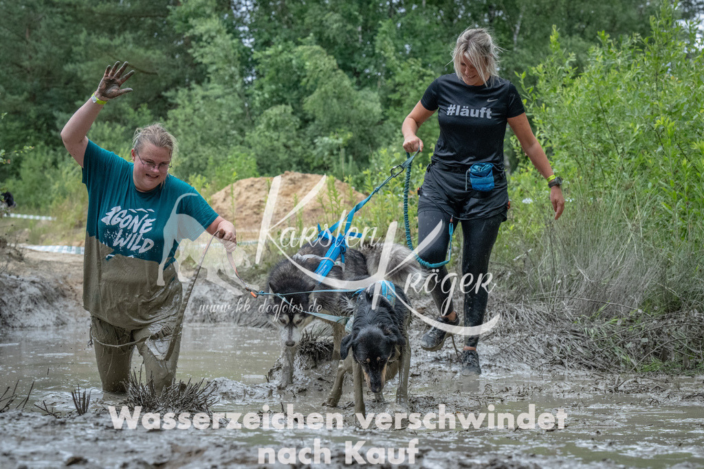1103_ZZ91730 | kk-dogfotos