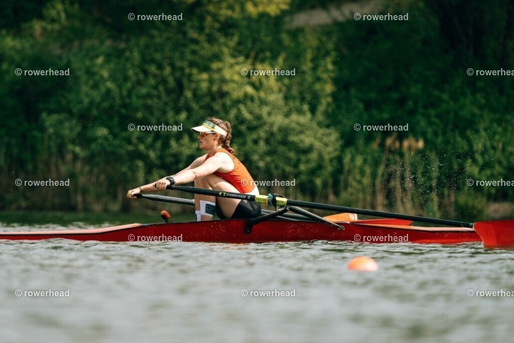 20220424_rowerhead_S0058_DSC06205 | rowerhead - Realisiert mit Pictrs.com