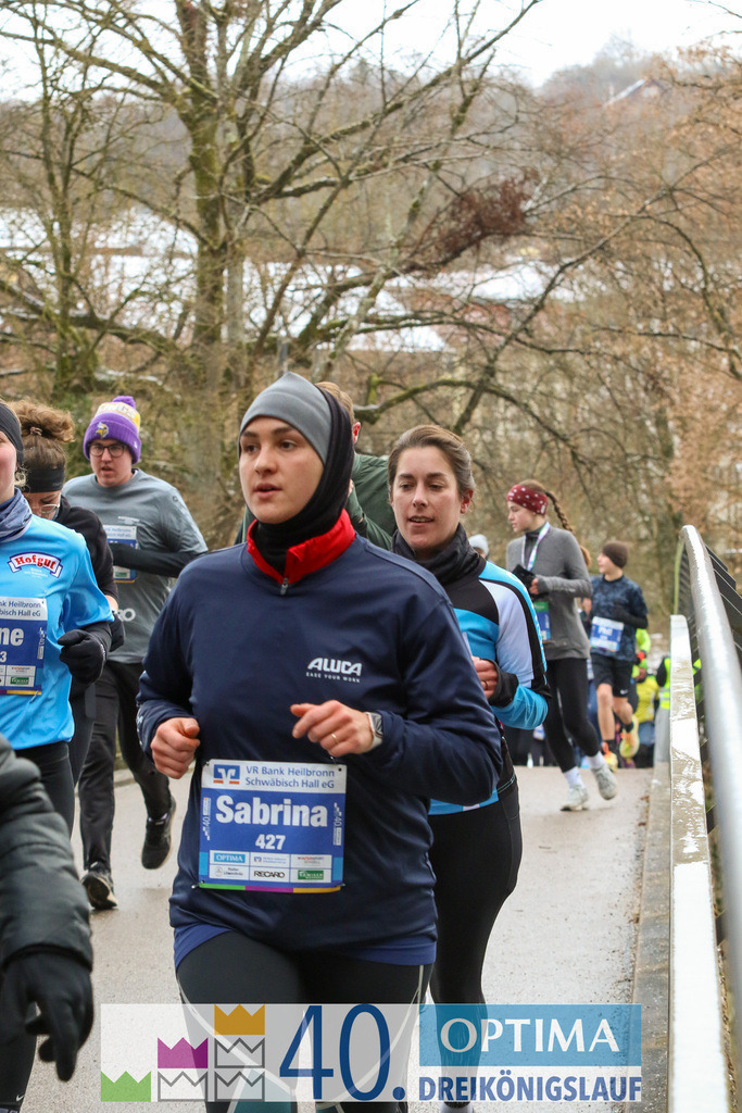 VR Bank Hauptlauf 10km | 40. Optima 3koenigslauf 2026 - Realisiert mit Pictrs.com