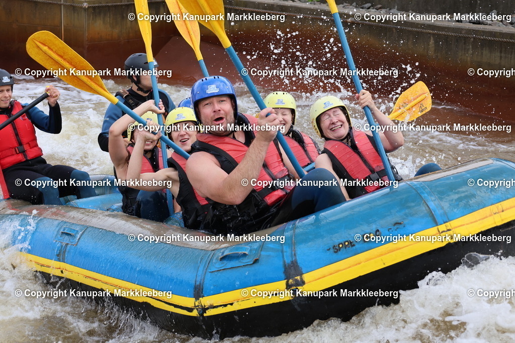 13.07.2025 13 Uhr0023 | fotodienst-kanupark - Realisiert mit Pictrs.com