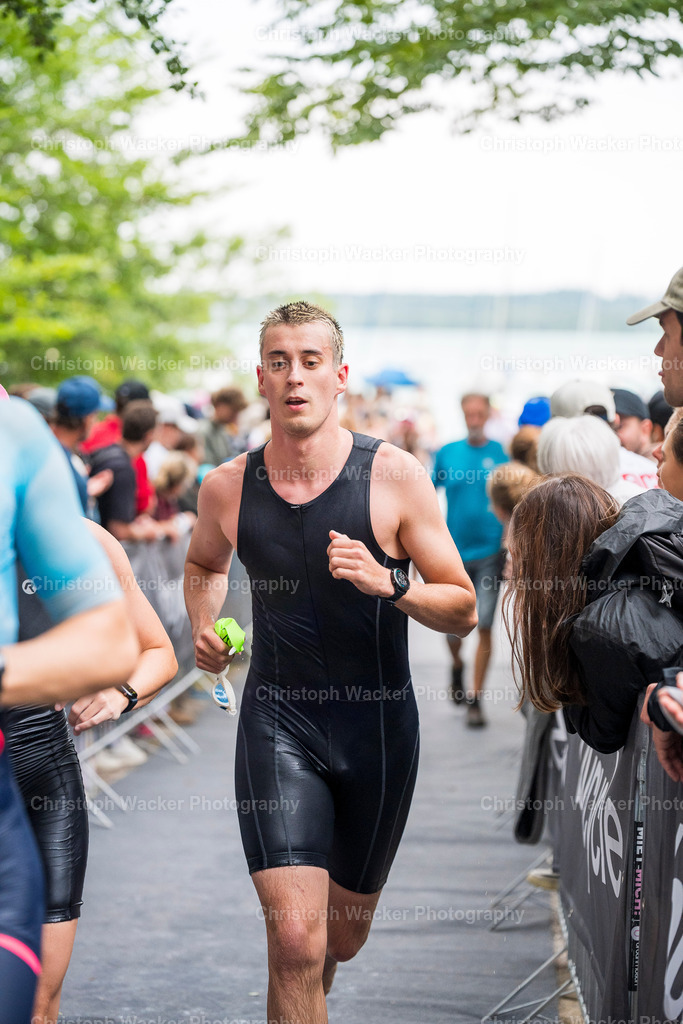260726_WöTria-293 | Christoph Wacker Photography