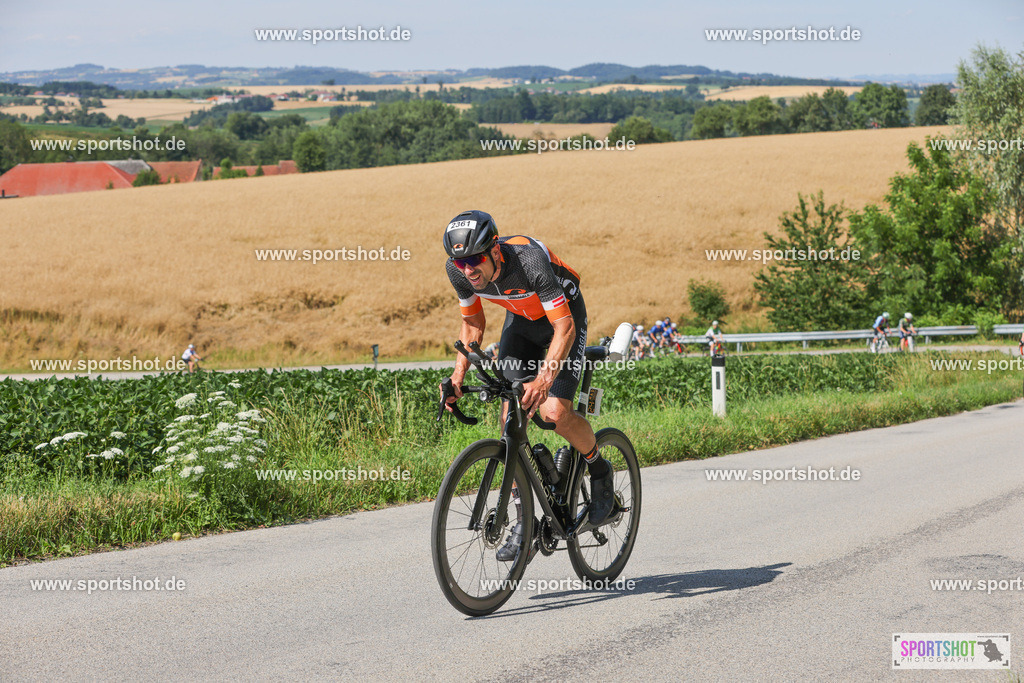 007A7918 | Radmarathon Grieskirchen 2025 #rcgrieskirchen #24hradmarathon #24hradmarathongrieskirchen #grieskirchen #radmarathongrieskirchen #radmarathonösterreich#yourpictrs #sportshot_your_pictrs @Sportshotphotography @6/24h Radmarathon Grieskirchen