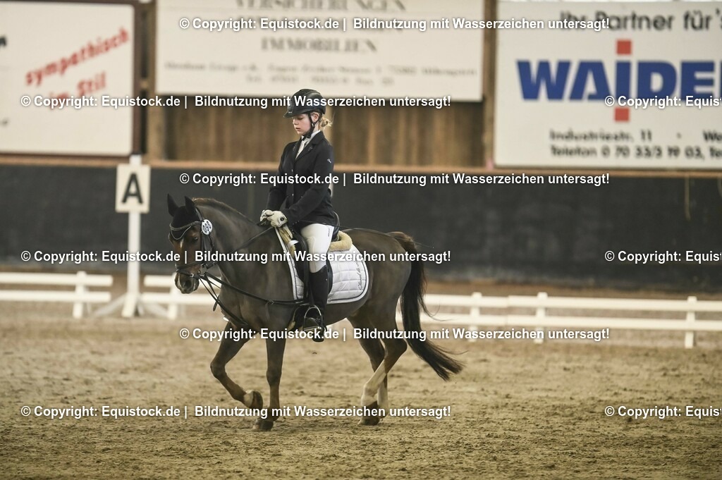 20231029_04_Dressur-WB_0354 | Foto: Thomas Hartig