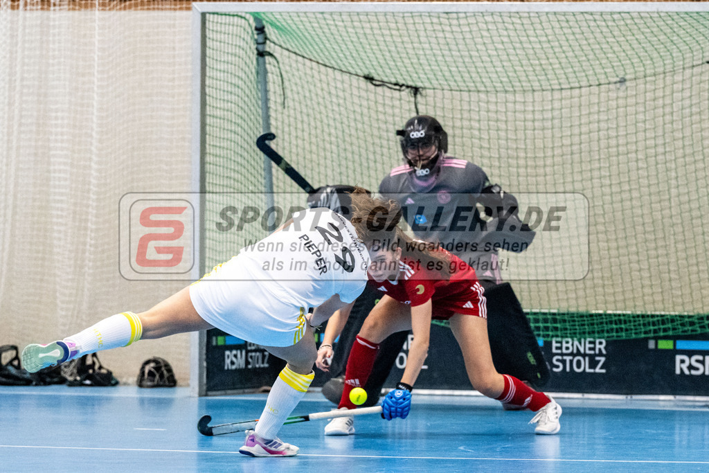 BHC Damen - HTHC 3-8 6.12.25 SG-5023 | Hockey,Sport,Fieldhockey,1.Bundesliga,2.Bundesliga,Sportfotografie,Shop,Sportphotography,Feldhockey,Hockeyliga