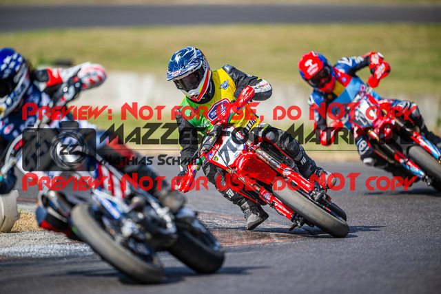 MaZZes_Fotomatrix_231015_7290 | S1