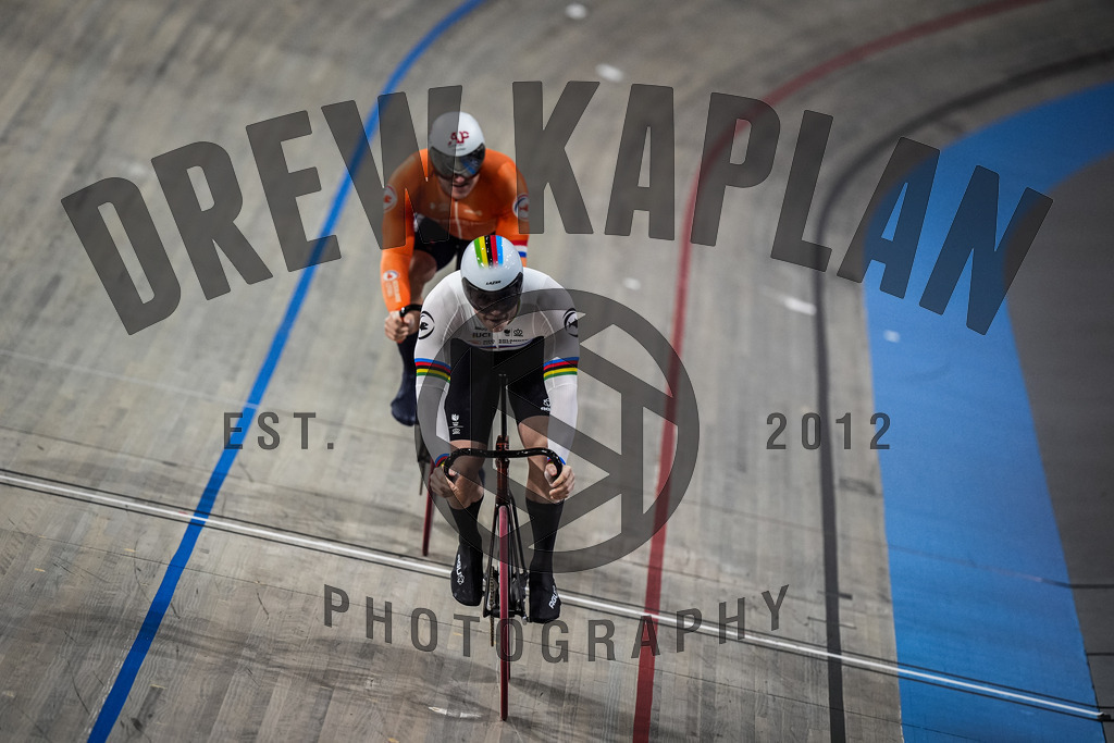 DKP-05266 | Drew Kaplan Photography