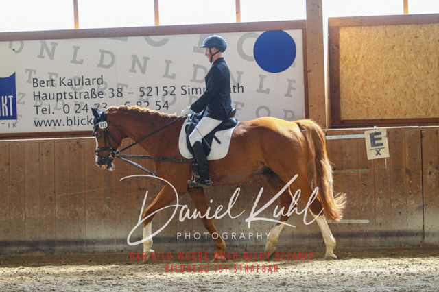 DKP45294 | Turniersportfotografie; Pferdefotografie; Dressurfotografie