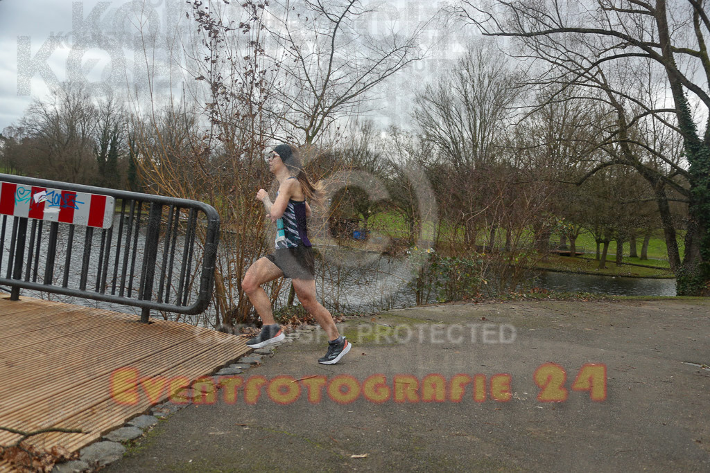 231231_1141_EX2_2208 | Eventfotografie 24
Sport- und Eventfotografie