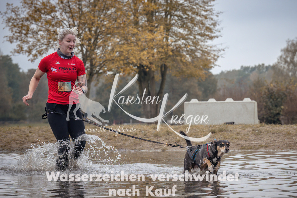 1201_ZZ97846 | kk-dogfotos