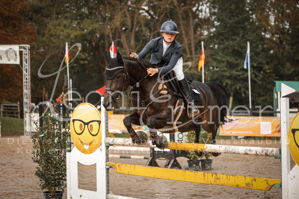 15.SoSpL00064 | Leoni Ertmer Photography - Realisiert mit Pictrs.com