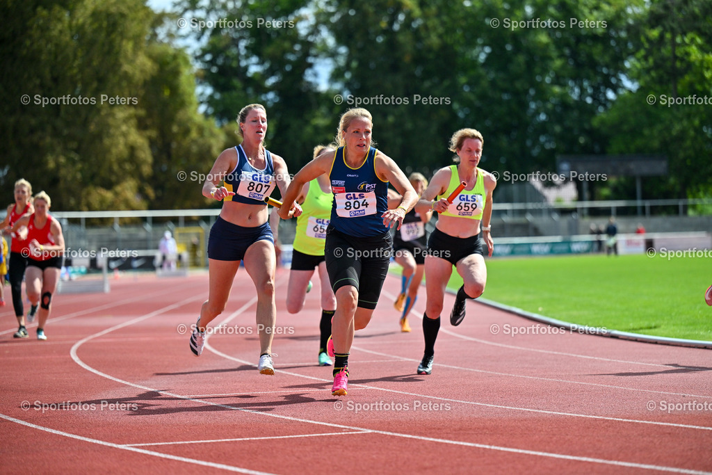 DM Masters 2025-115 | Deutsche Meisterschaften Masters am 23.08.2025 in Gotha Foto: Kai Peters - Realisiert mit Pictrs.com
