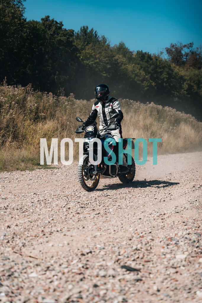 MOTOSHOT_BIKESDIRT_BBQ_JH_03605 | MOTOSHOT