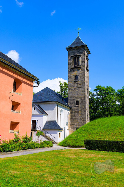_DSC0865 | Shop für Prints Landschaftsfotografie Sächsische Schweiz Naturfotografie in Thüringen Fotos vom Findlingspark Nochten Kloster Sankt Marienstern Bilder Festung Königstein PanoramaRhododendronpark Kromlau FotogalerSchleswig-Holstein Küstenlandschaften