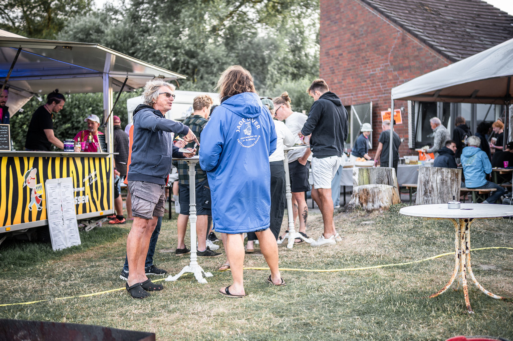 Surffestival Wilhelmshaven Tag 2 (130 von 130) | dp-photography - Realisiert mit Pictrs.com