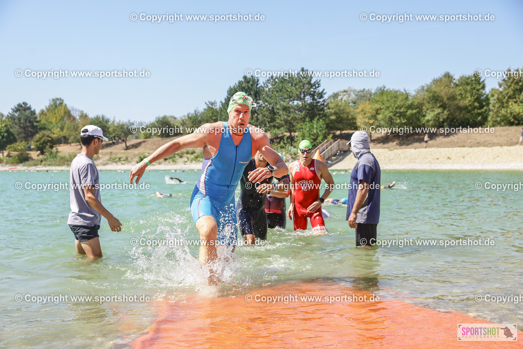 NAG12354 | Gerasdorf Triathlon 2026 #p3event_agentur #gerasdorftriathlon #triathlongerasdorf #p3triathlon #yourpictrs #sportshot_your_pictrs